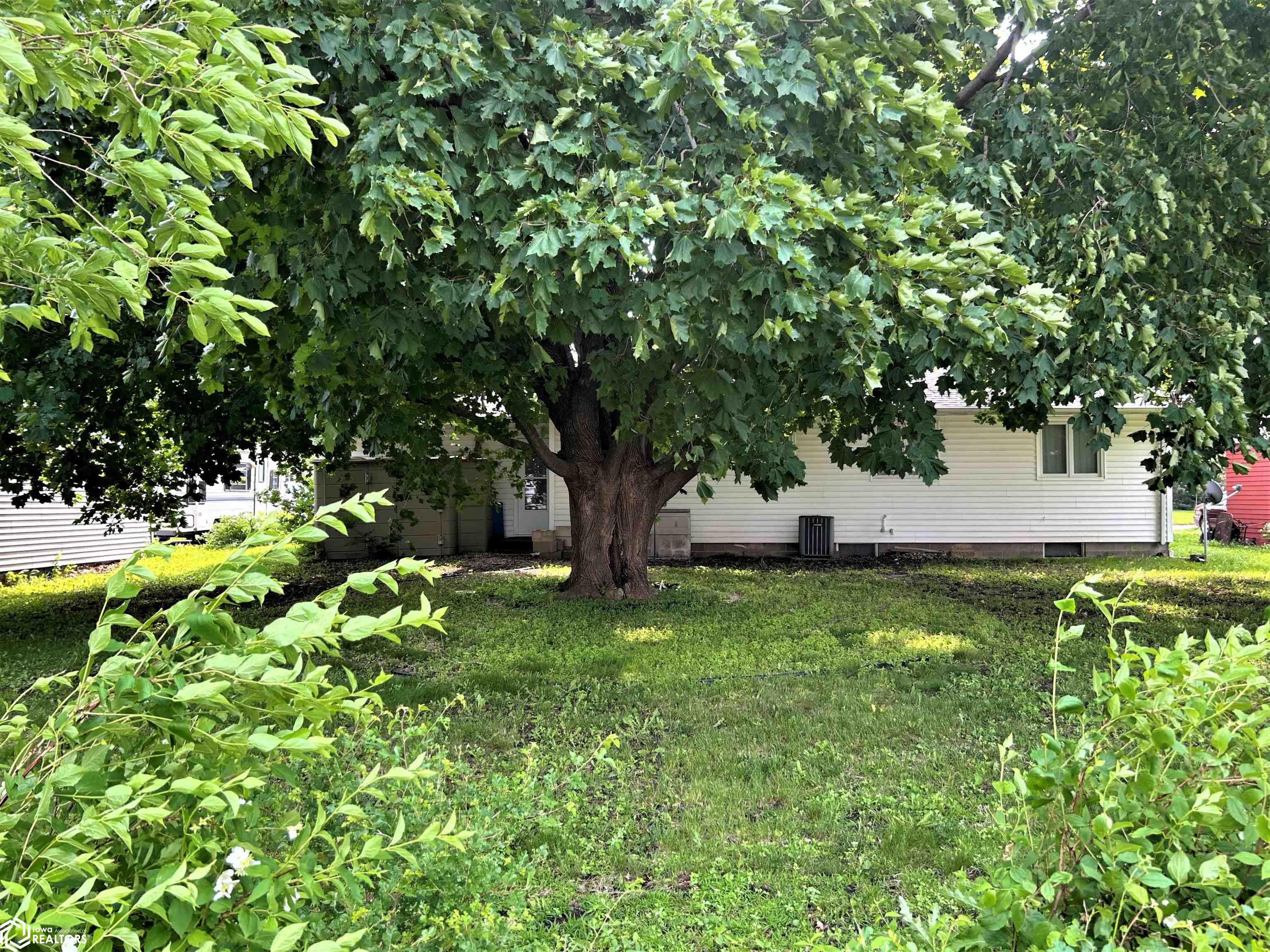 214 S Heckart Street, Algona, Iowa image 5