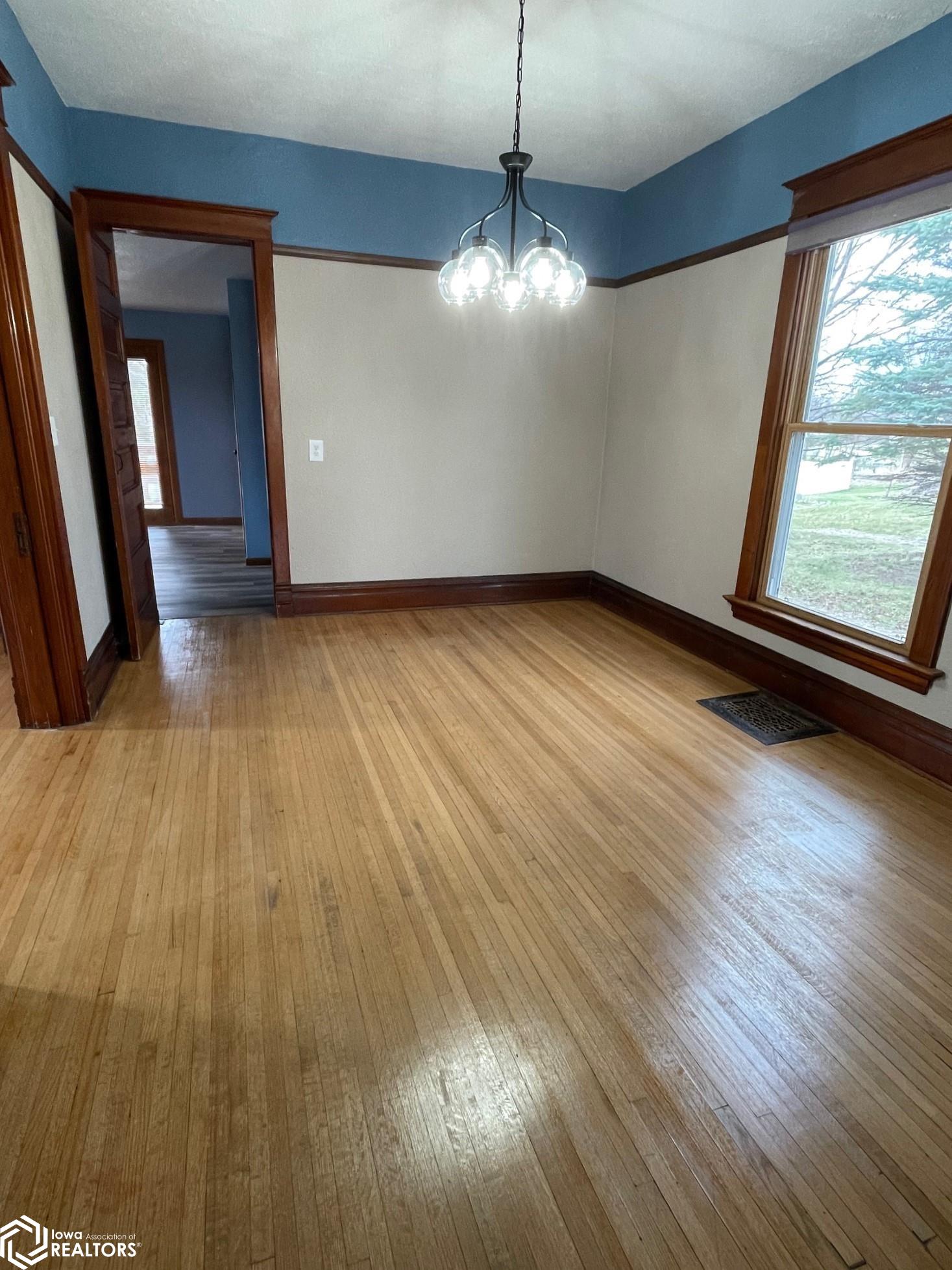 106 E Jefferson Street, Montezuma, Iowa image 14