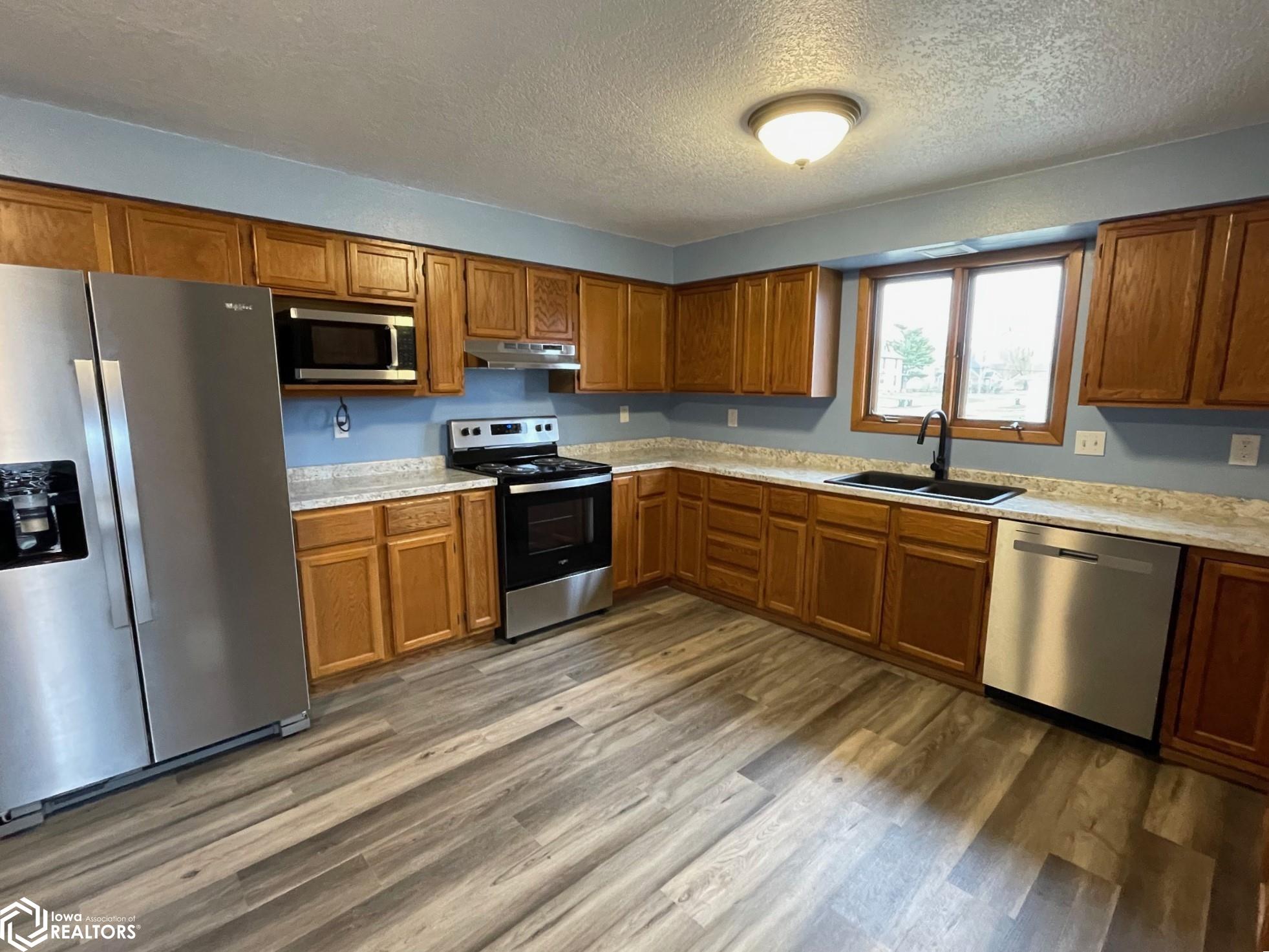 106 E Jefferson Street, Montezuma, Iowa image 16