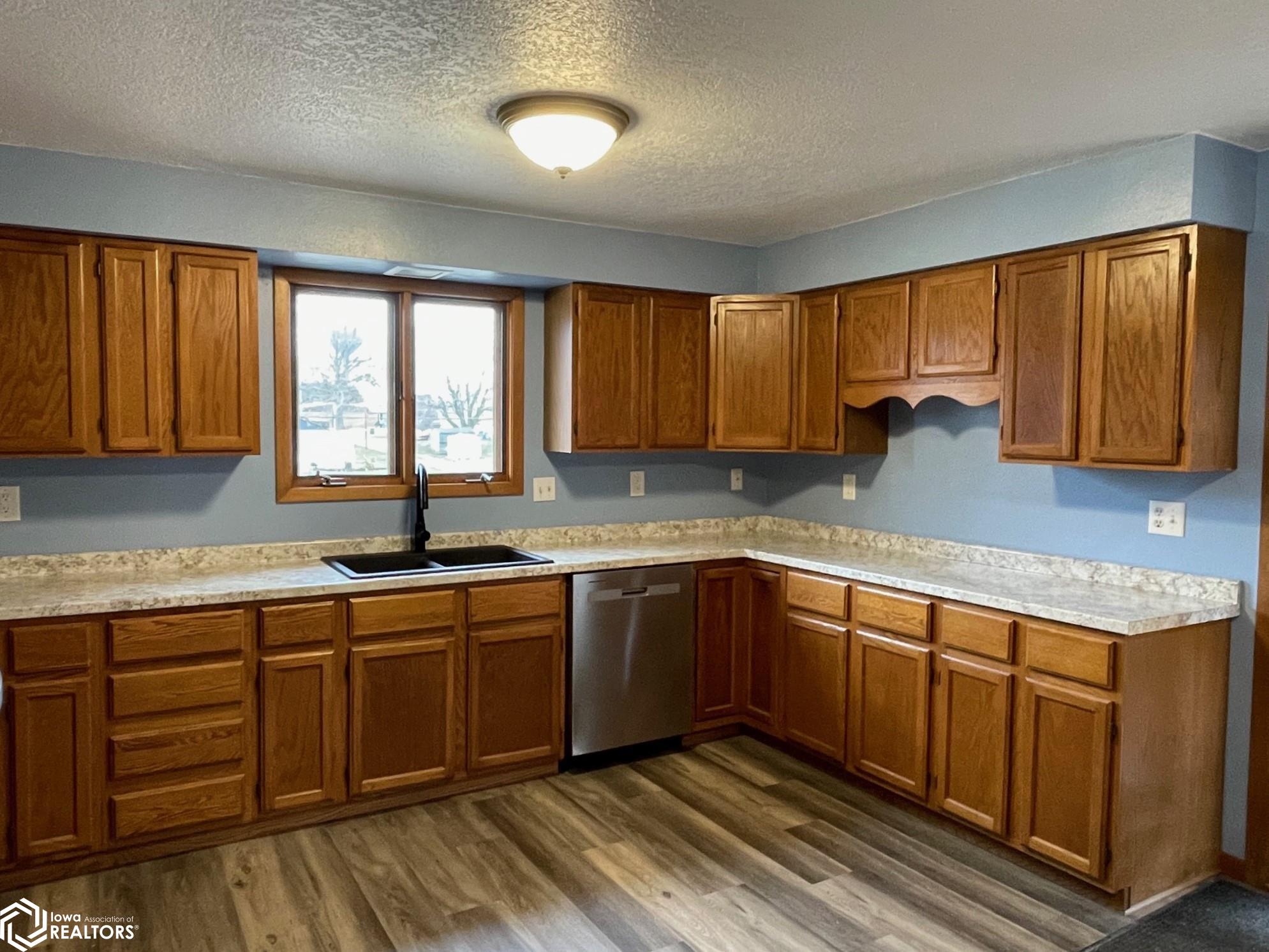 106 E Jefferson Street, Montezuma, Iowa image 17