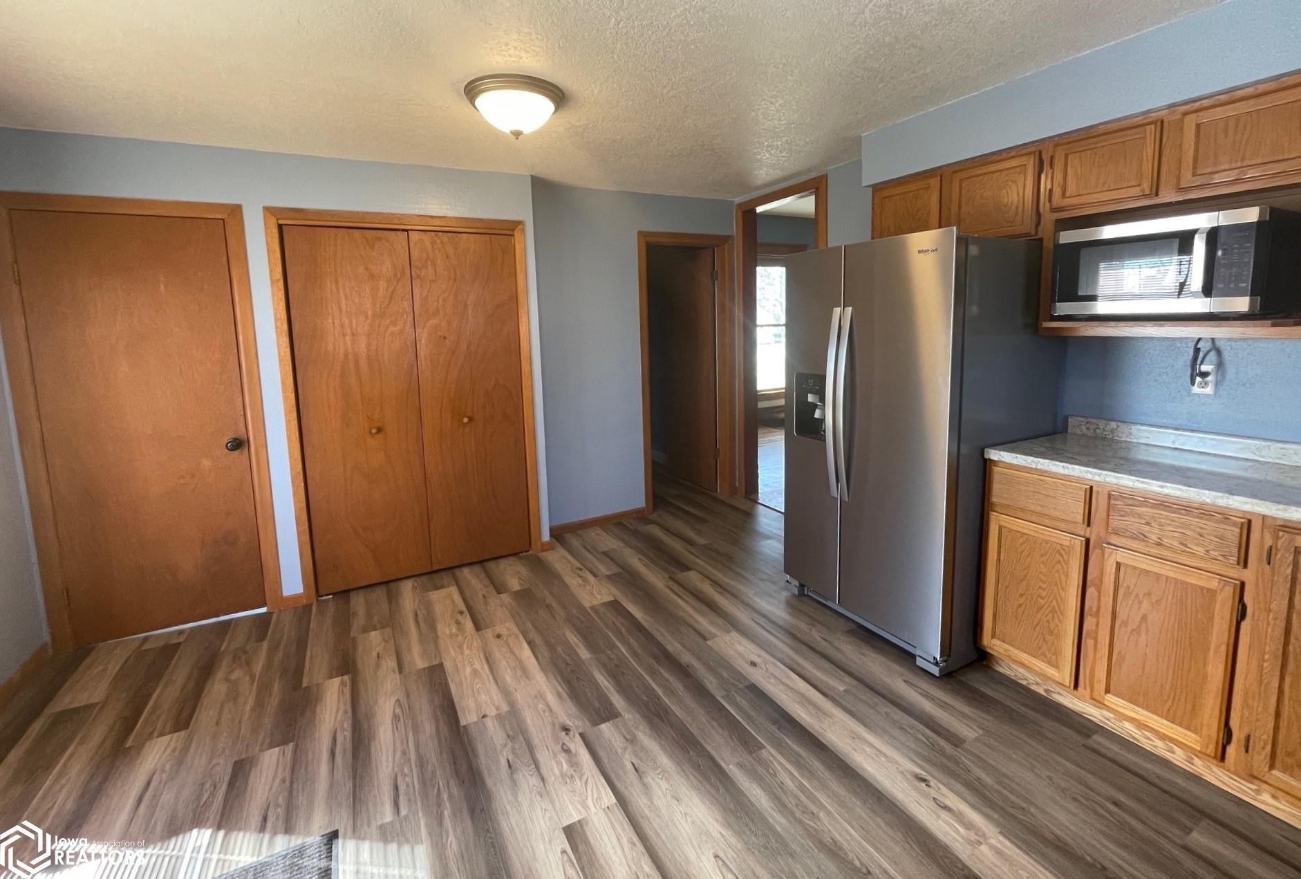 106 E Jefferson Street, Montezuma, Iowa image 18