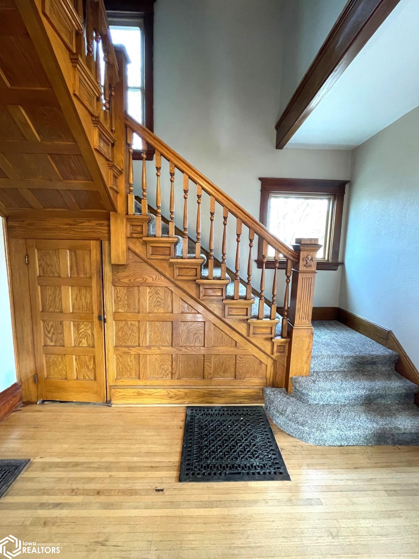 106 E Jefferson Street, Montezuma, Iowa image 20