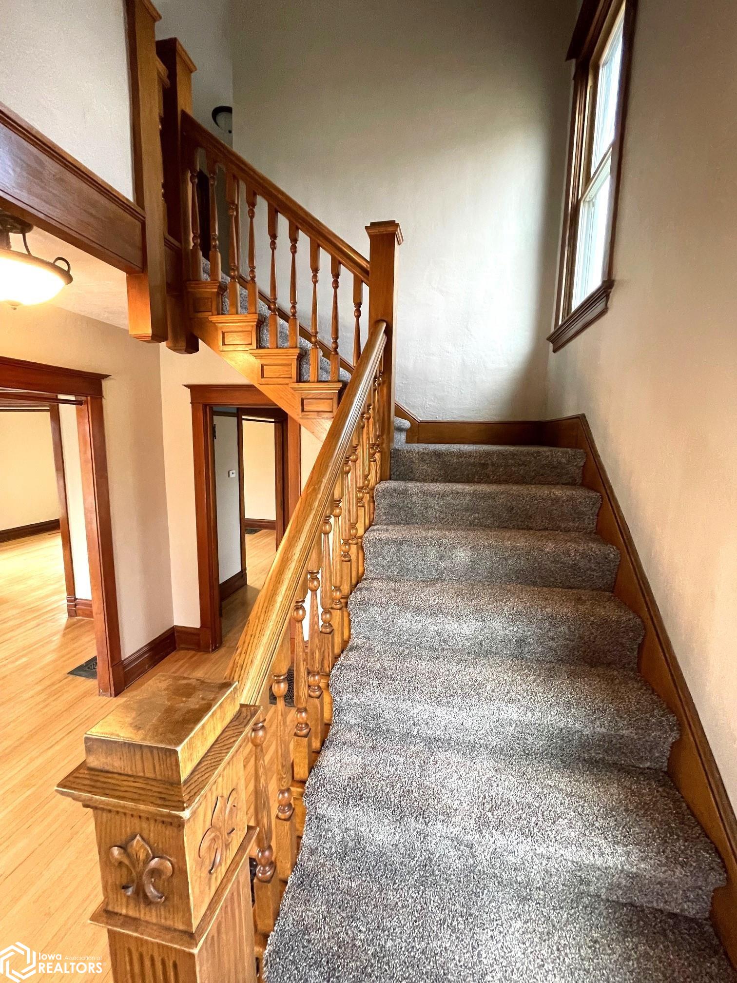 106 E Jefferson Street, Montezuma, Iowa image 21