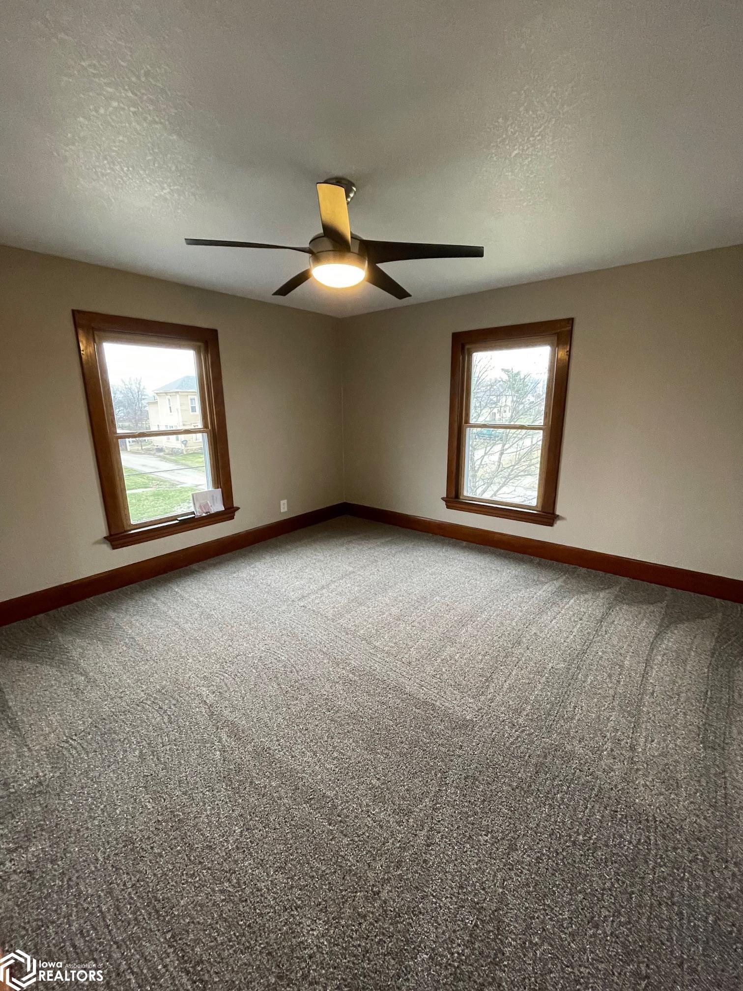 106 E Jefferson Street, Montezuma, Iowa image 23
