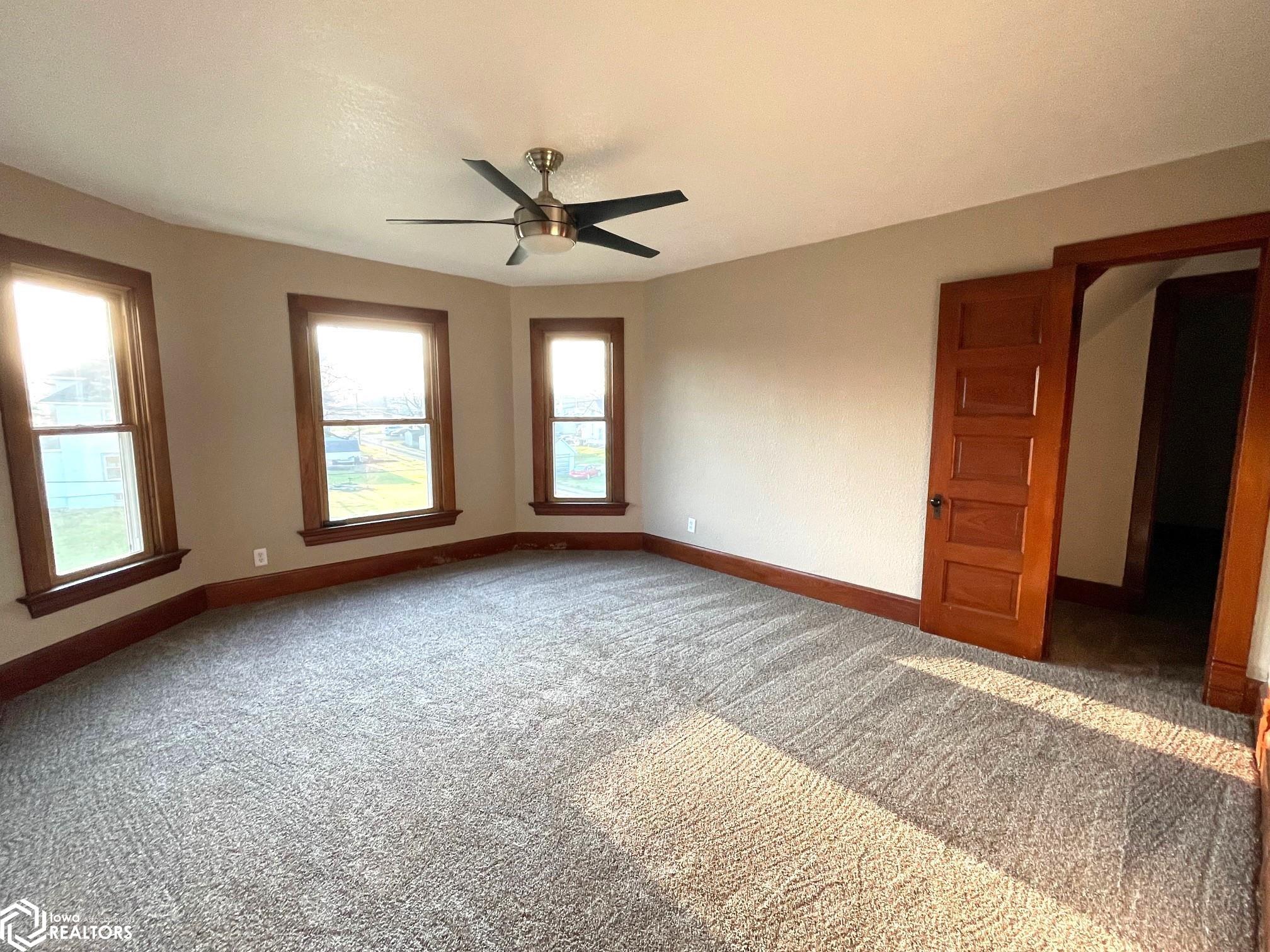 106 E Jefferson Street, Montezuma, Iowa image 26