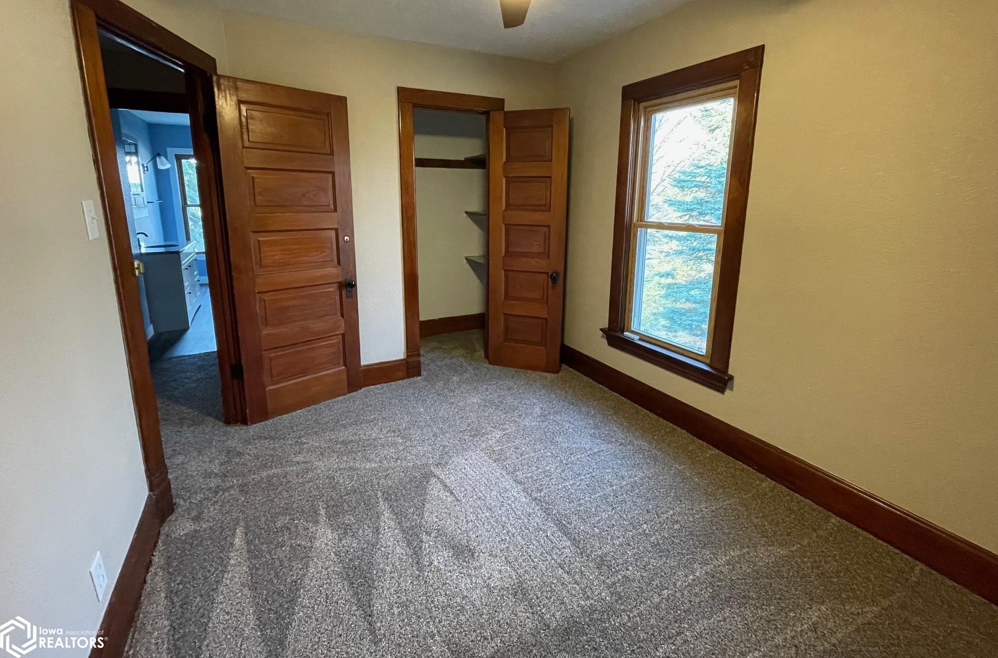 106 E Jefferson Street, Montezuma, Iowa image 30