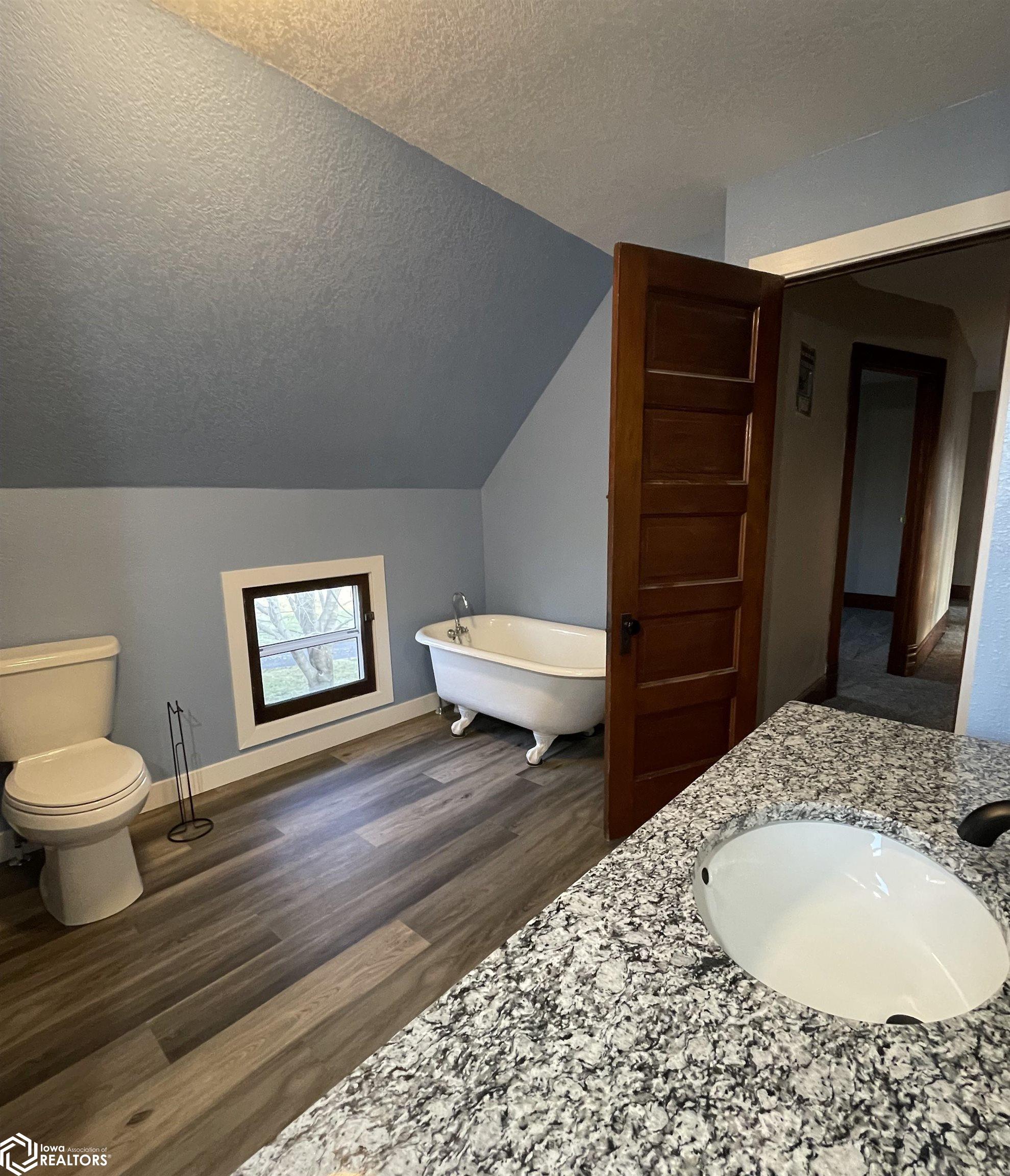 106 E Jefferson Street, Montezuma, Iowa image 33