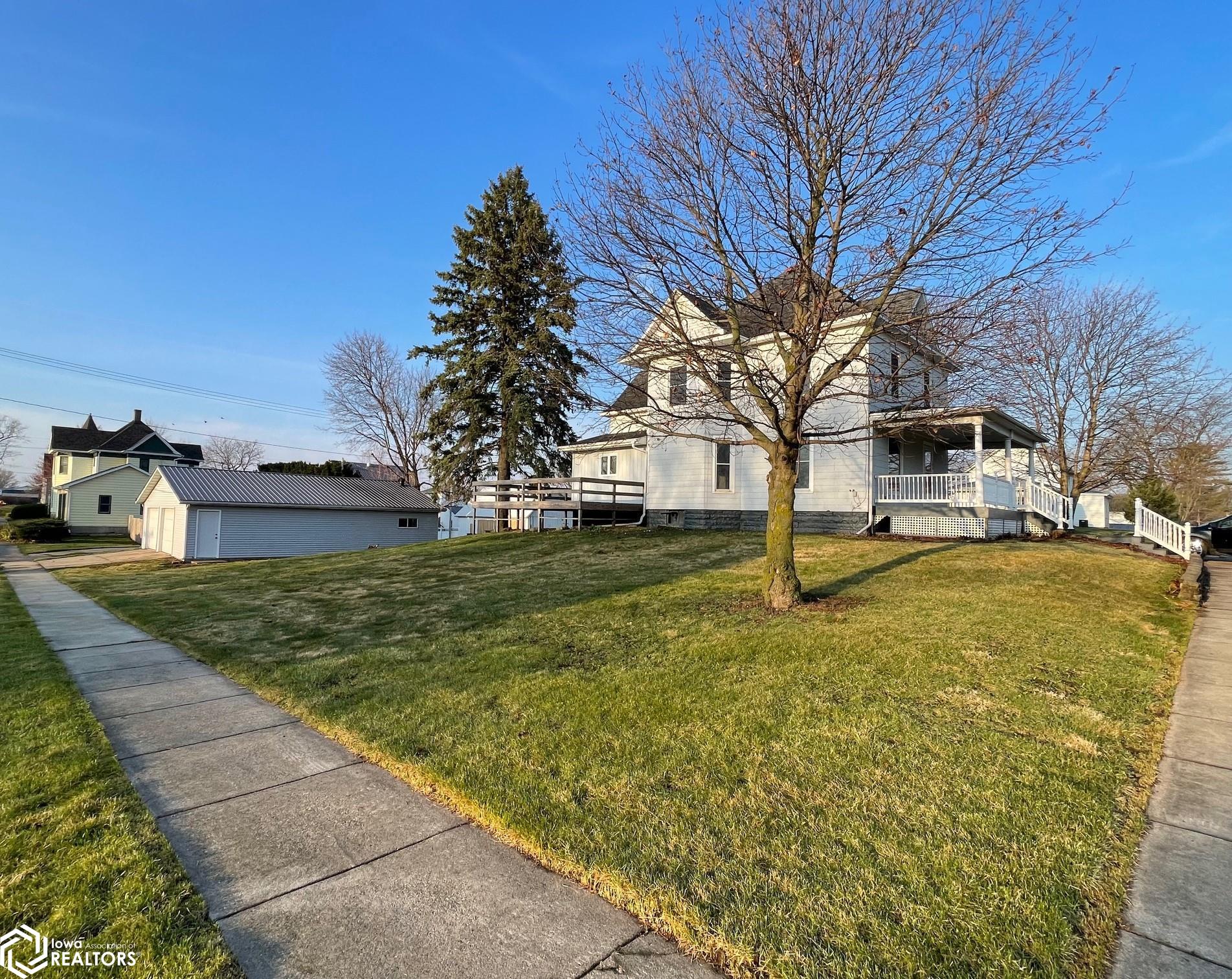 106 E Jefferson Street, Montezuma, Iowa image 6