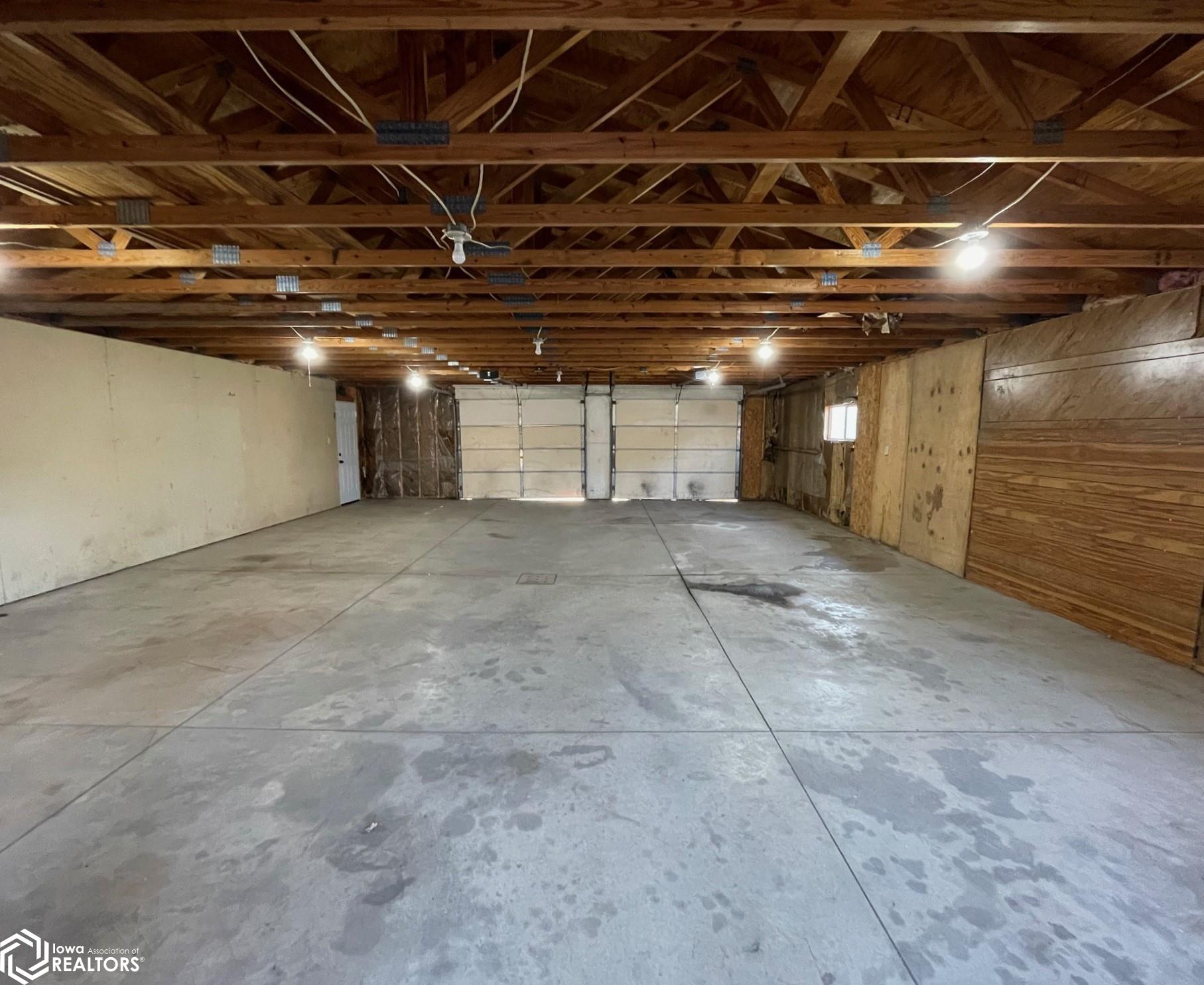 106 E Jefferson Street, Montezuma, Iowa image 8