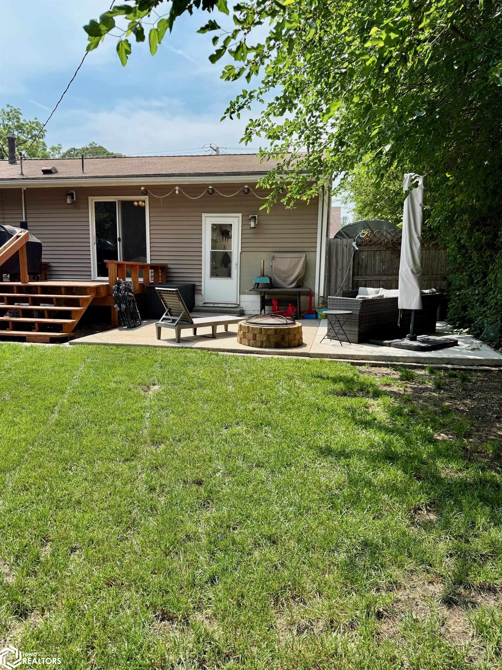 810 Stevens Street, Iowa Falls, Iowa image 12