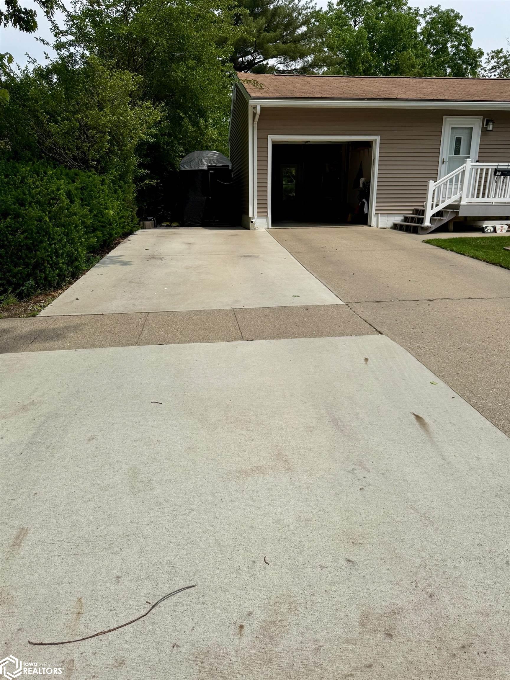 810 Stevens Street, Iowa Falls, Iowa image 15