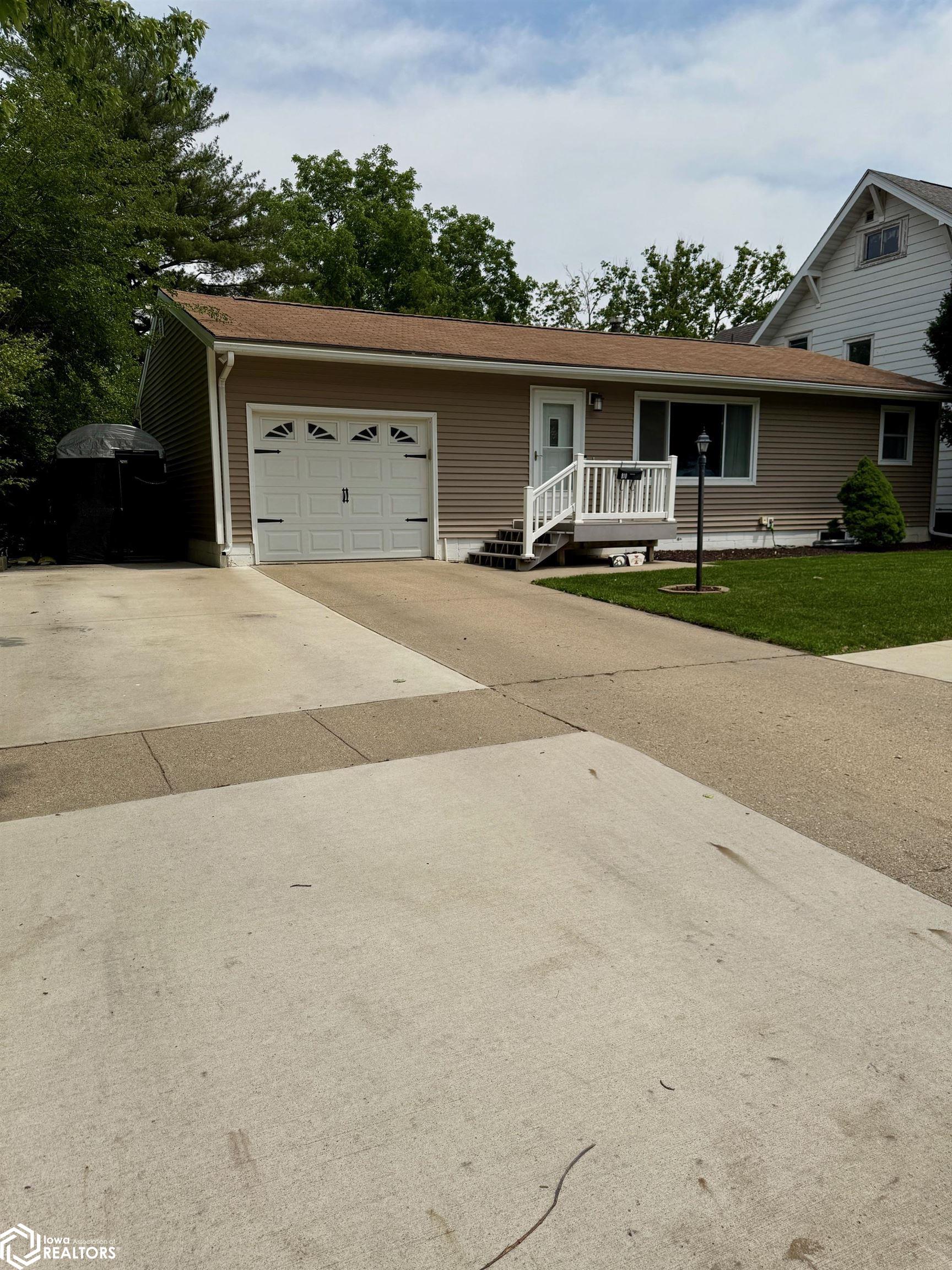 810 Stevens Street, Iowa Falls, Iowa image 16