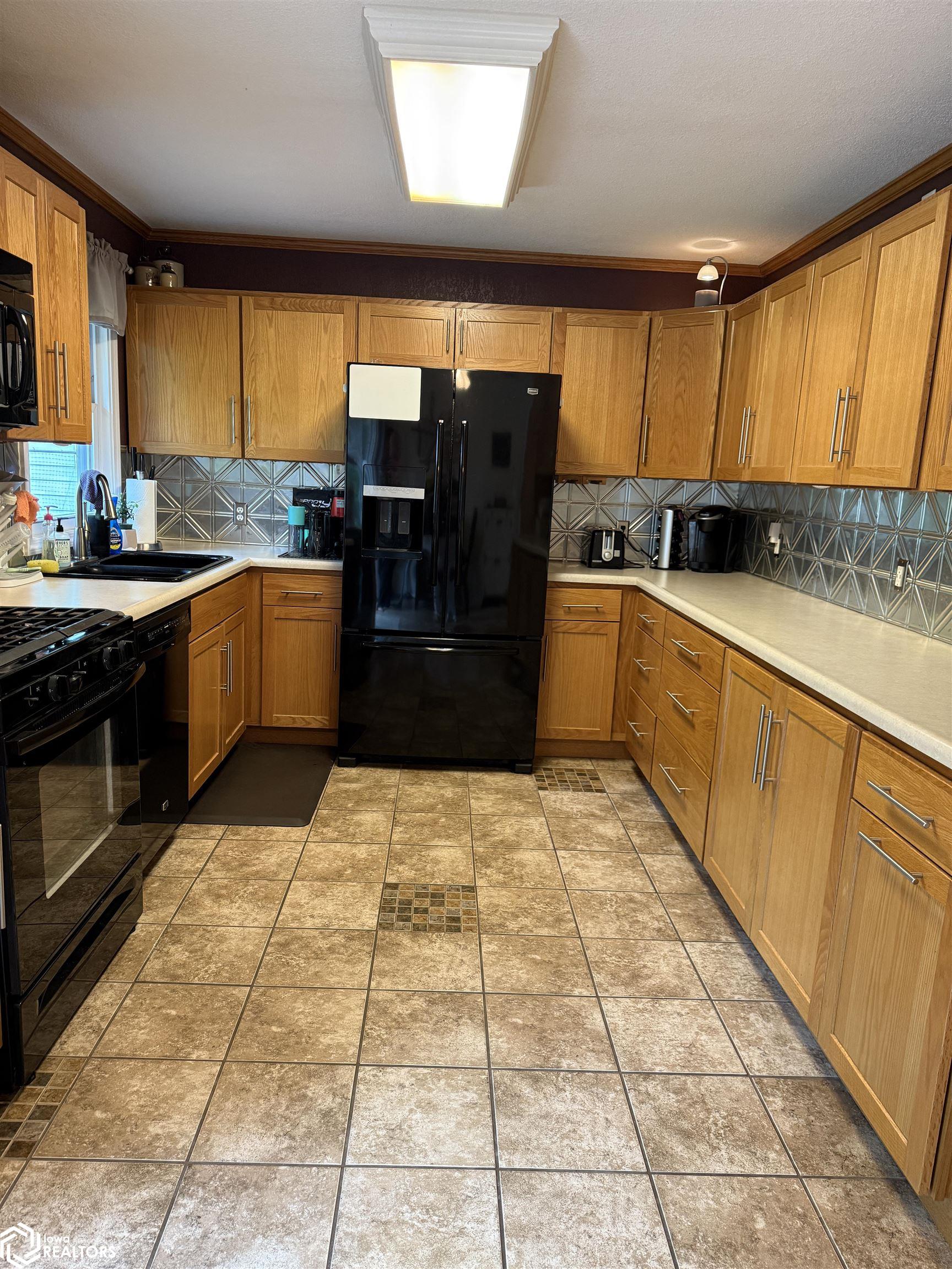 810 Stevens Street, Iowa Falls, Iowa image 17