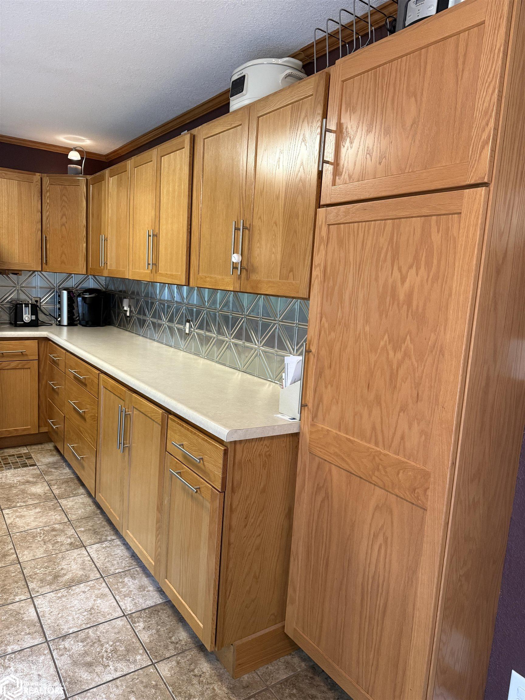 810 Stevens Street, Iowa Falls, Iowa image 19