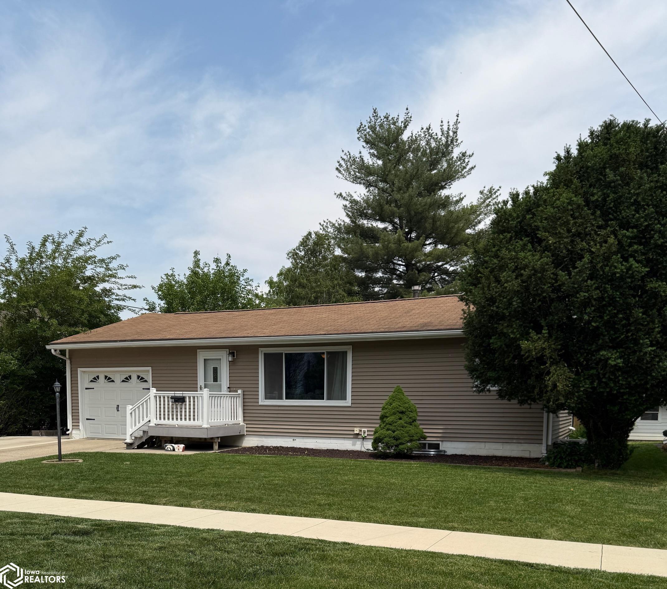 810 Stevens Street, Iowa Falls, Iowa image 3