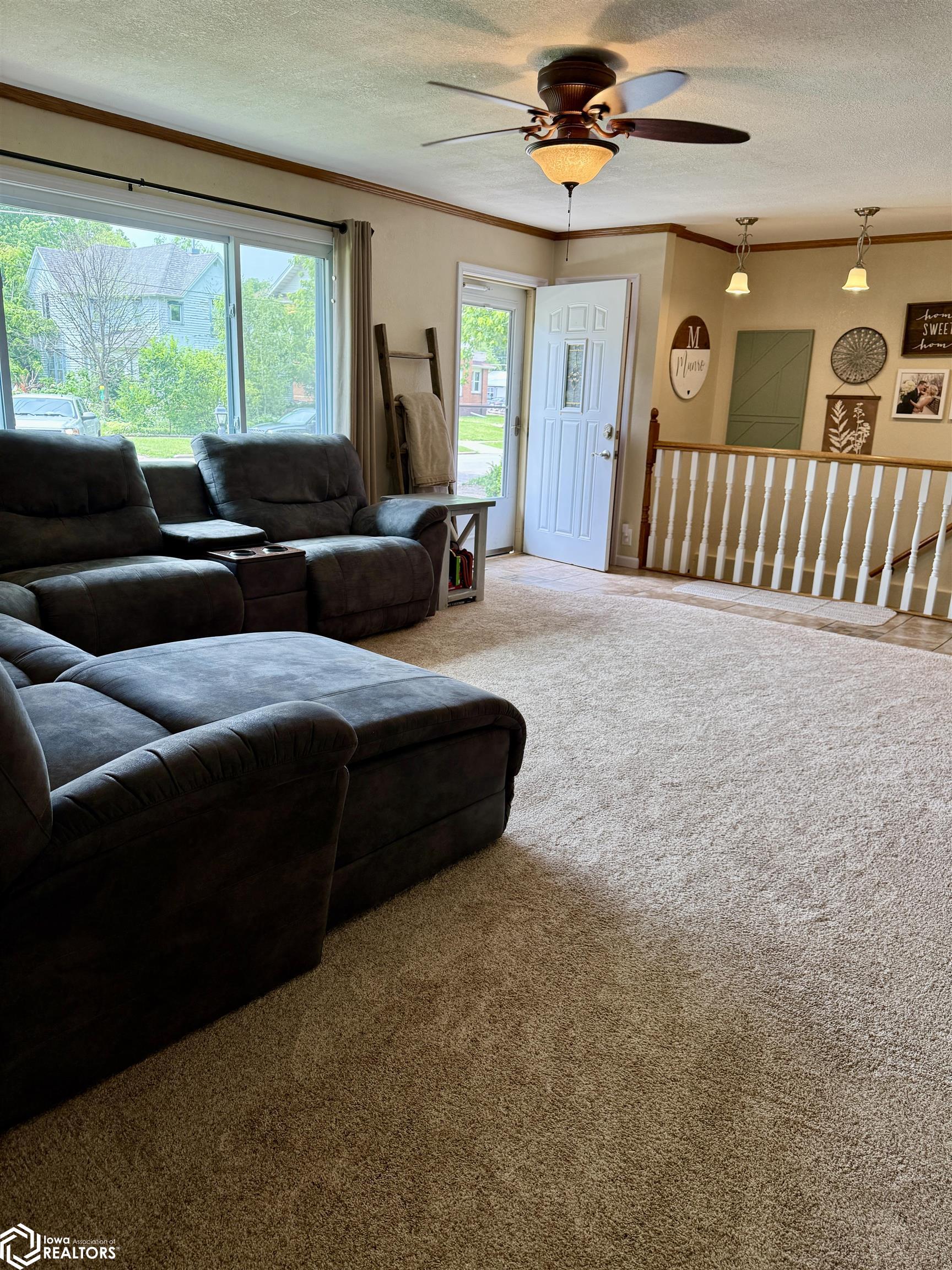 810 Stevens Street, Iowa Falls, Iowa image 23