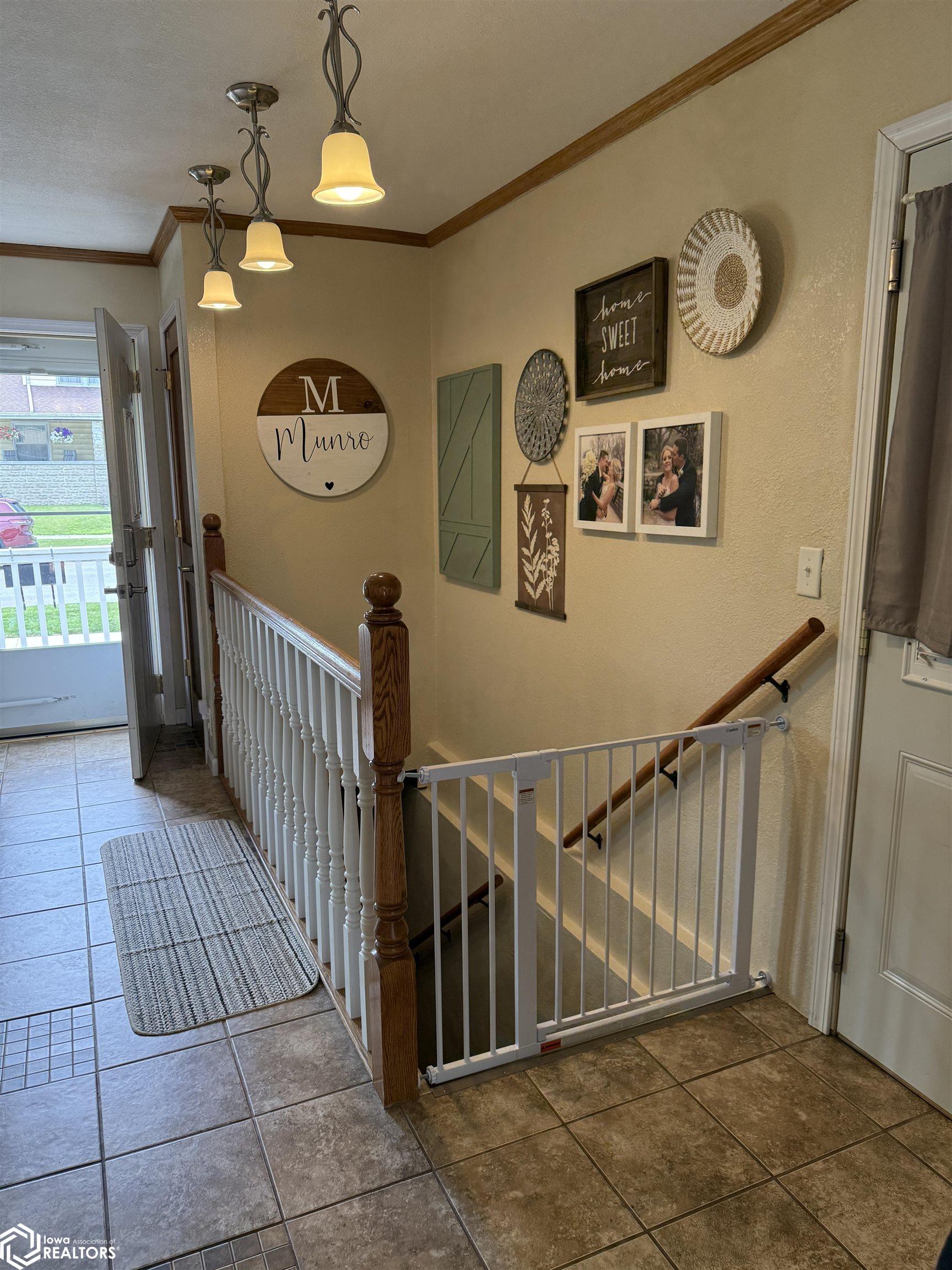 810 Stevens Street, Iowa Falls, Iowa image 30