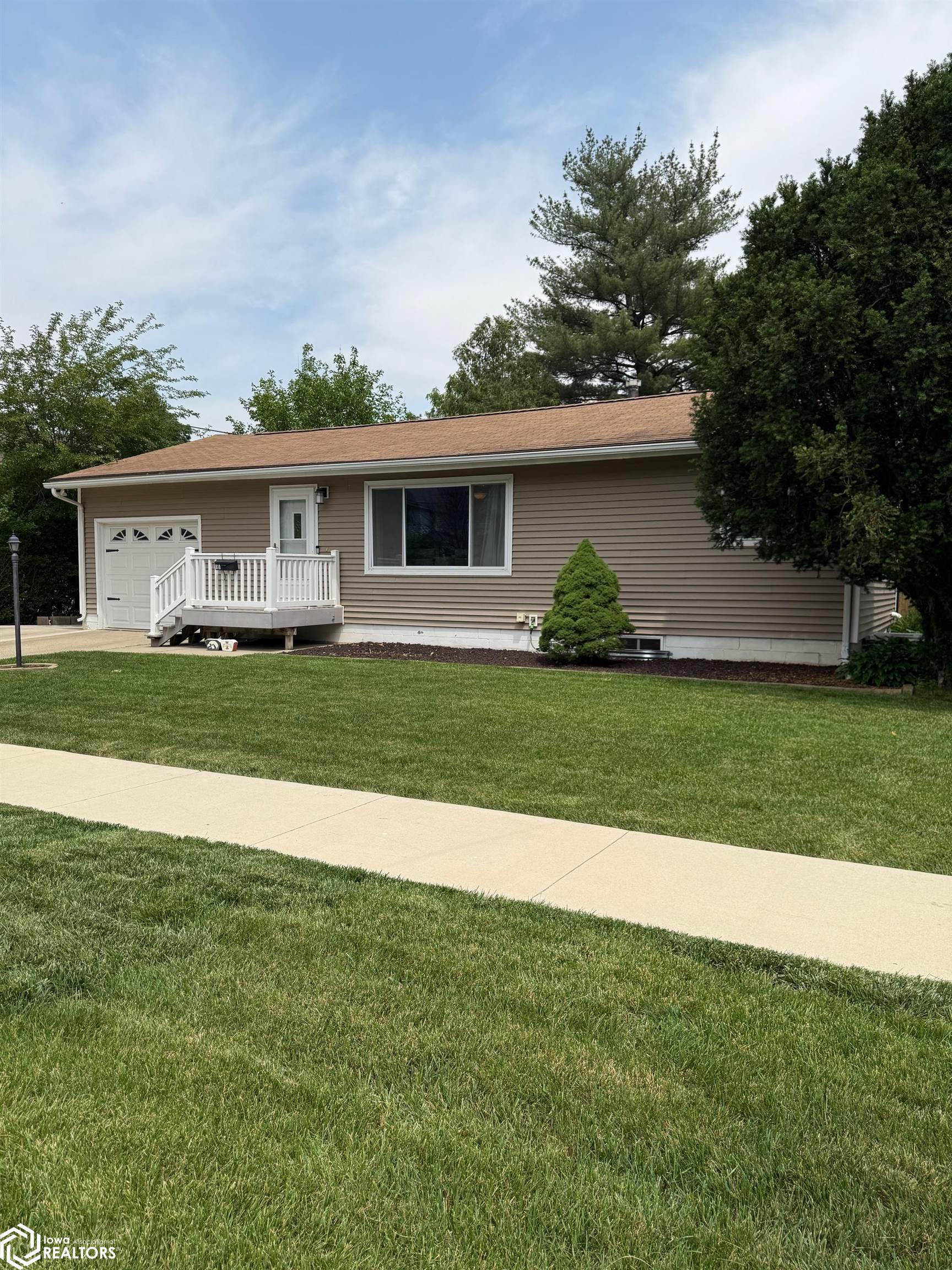 810 Stevens Street, Iowa Falls, Iowa image 4