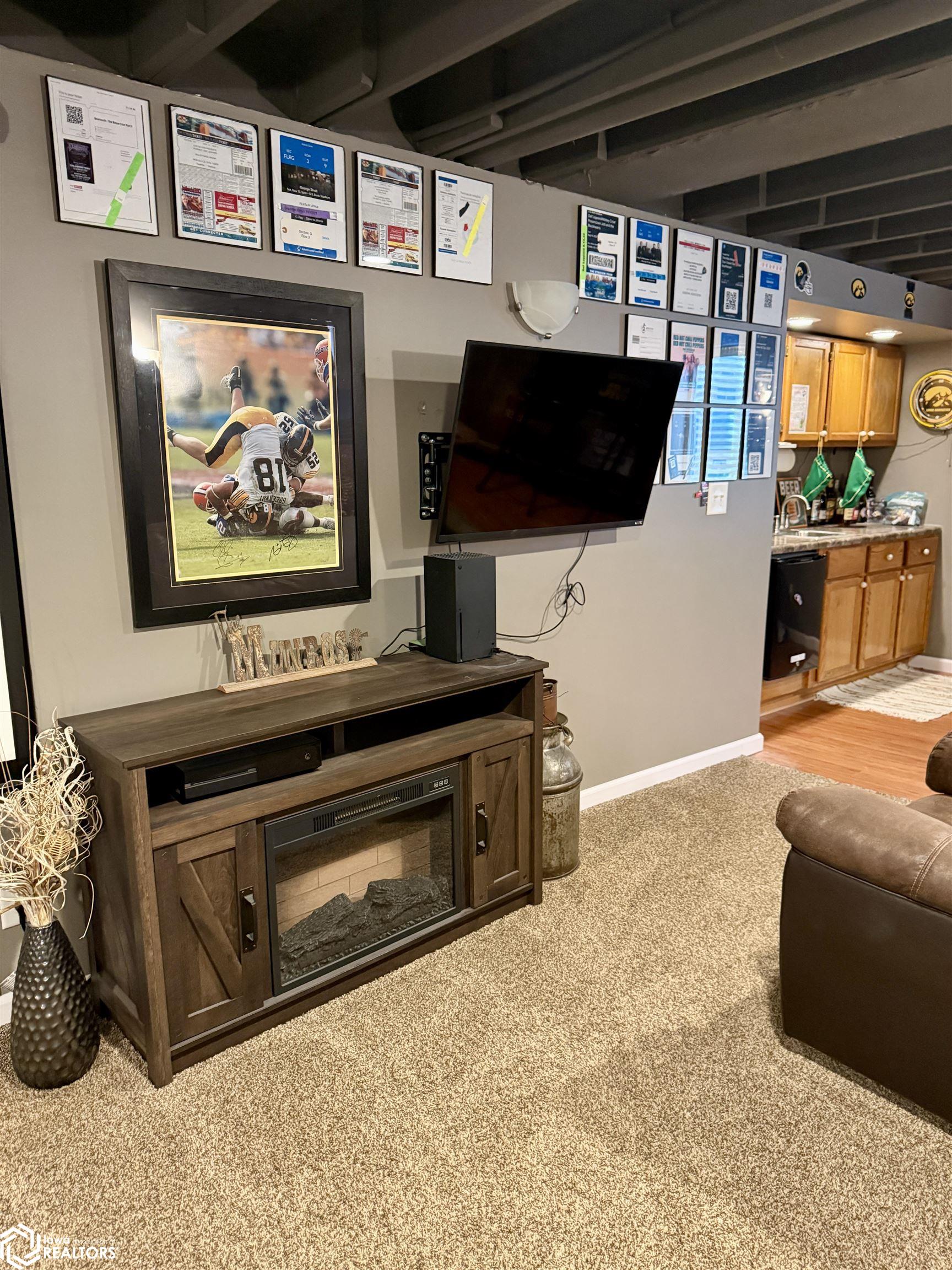 810 Stevens Street, Iowa Falls, Iowa image 32