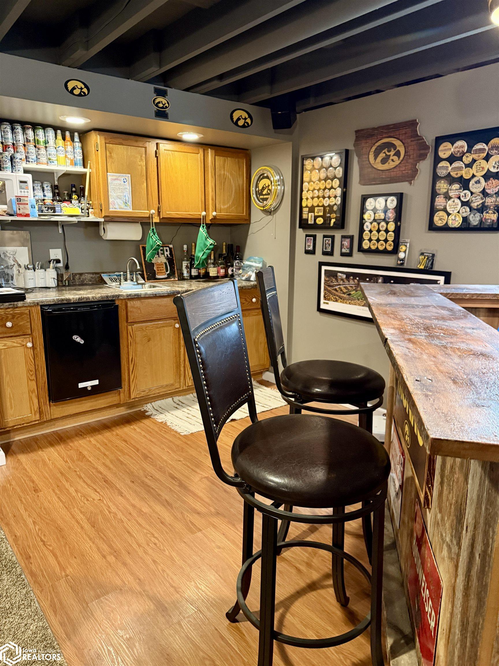 810 Stevens Street, Iowa Falls, Iowa image 33