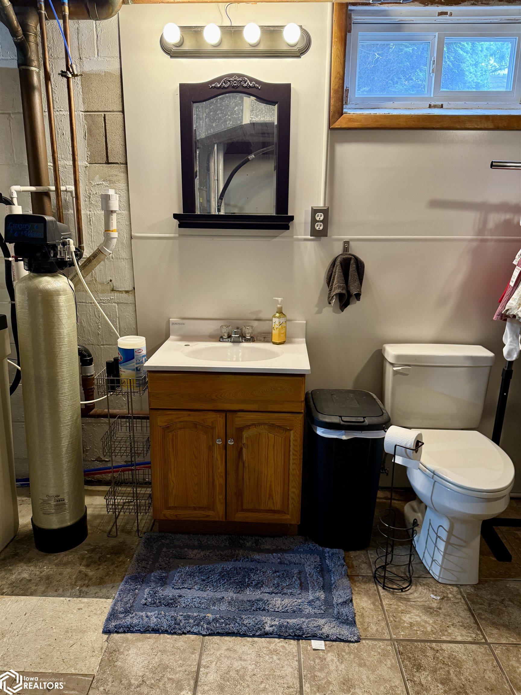 810 Stevens Street, Iowa Falls, Iowa image 37