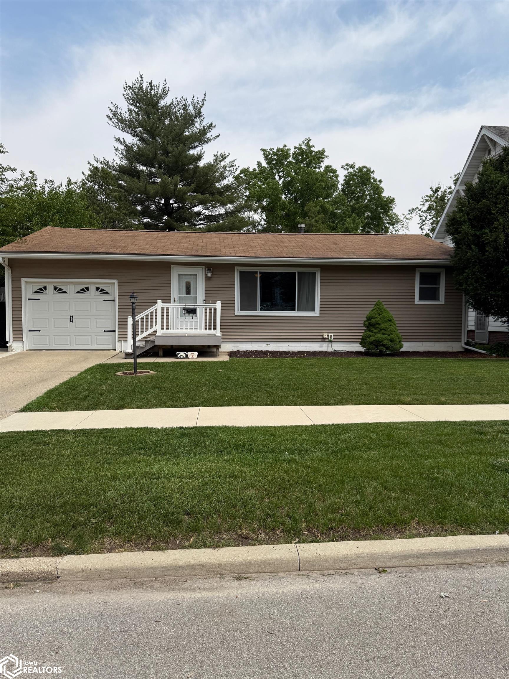 810 Stevens Street, Iowa Falls, Iowa image 5