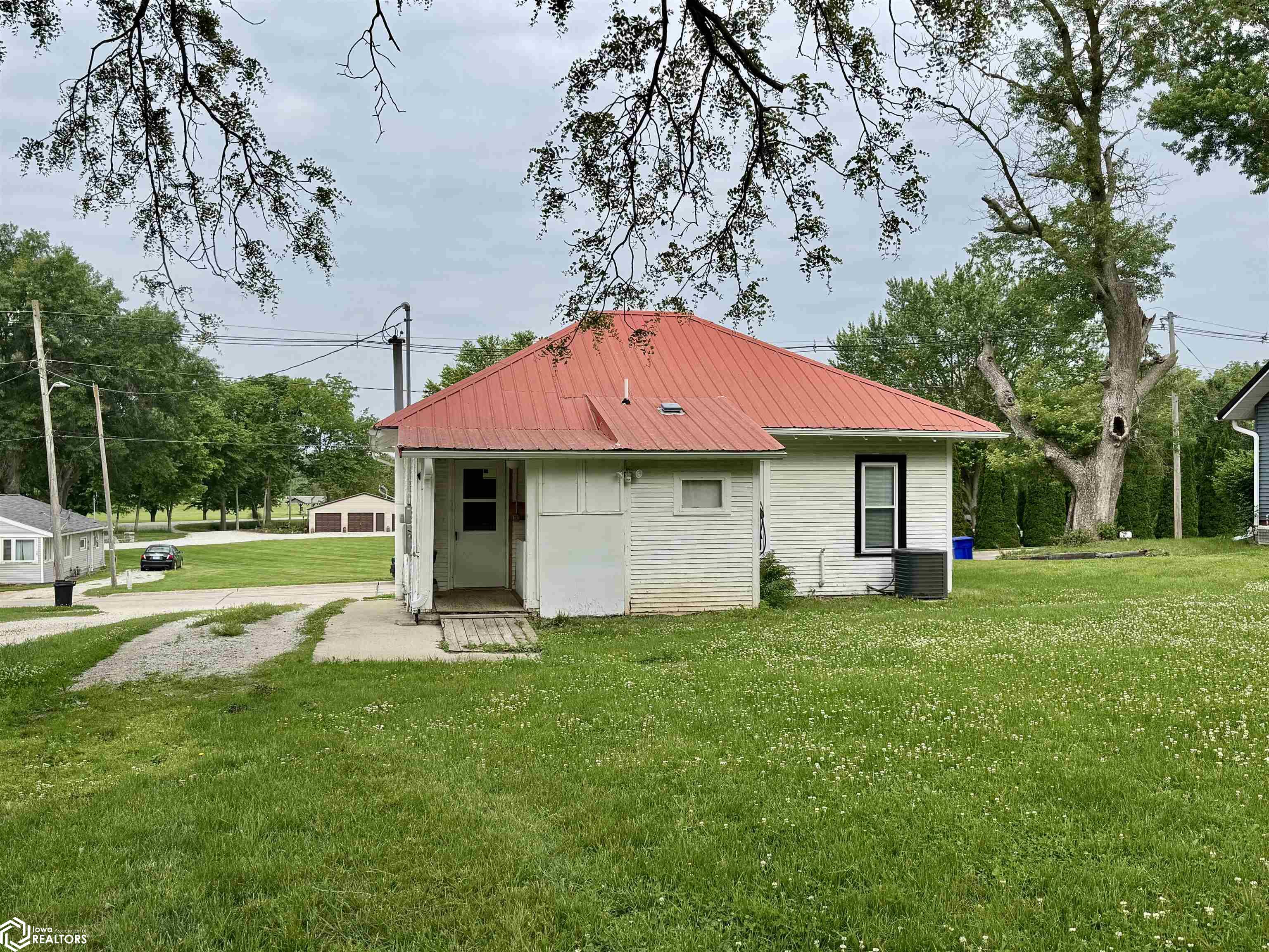 504 S 7th Street, Guthrie Center, Iowa image 26