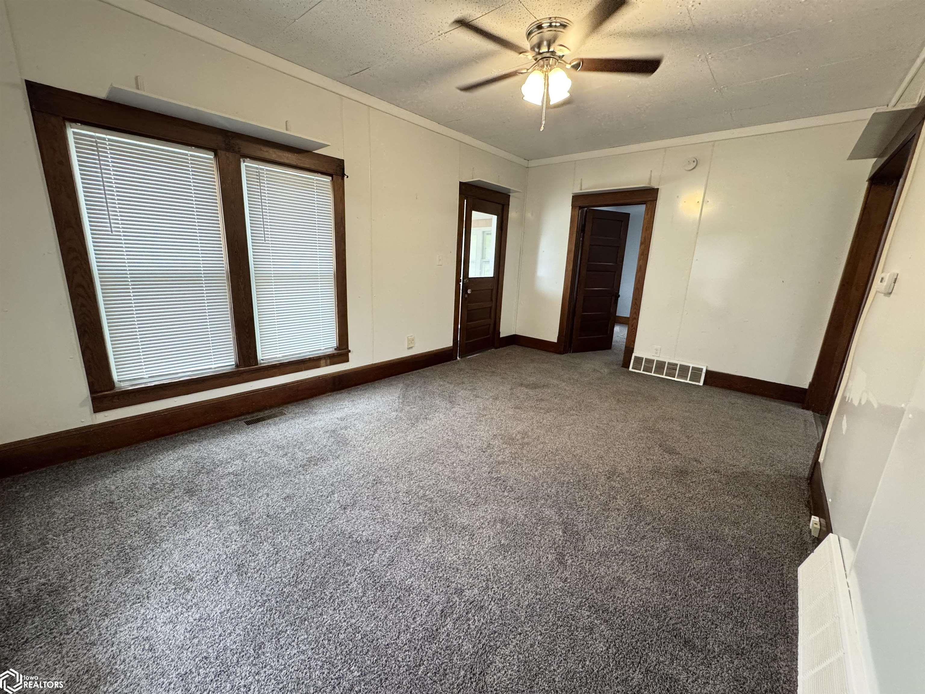 504 S 7th Street, Guthrie Center, Iowa image 6