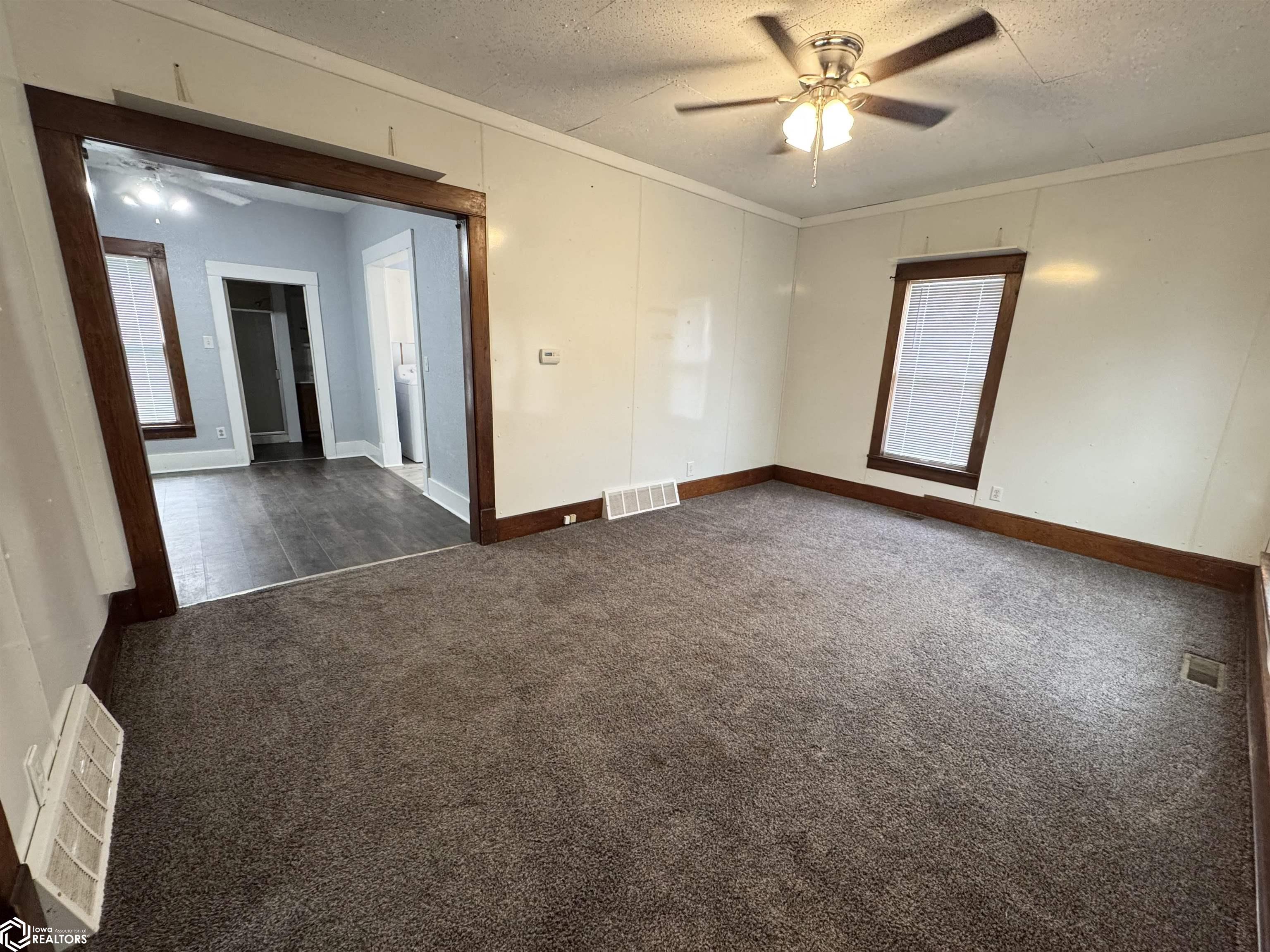 504 S 7th Street, Guthrie Center, Iowa image 8