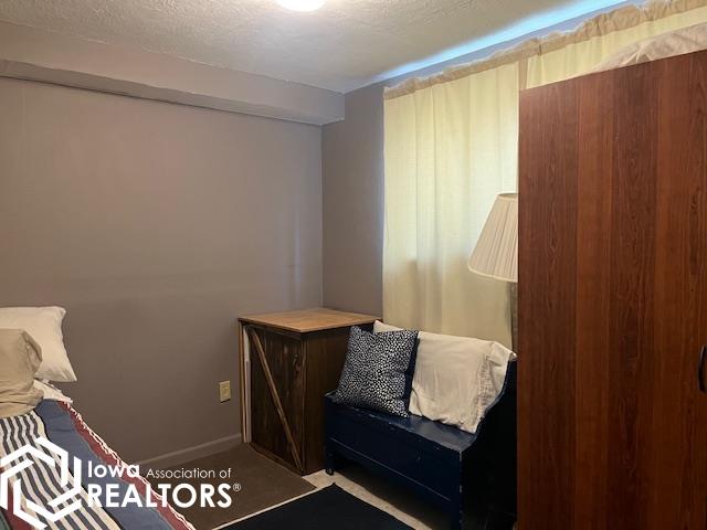 907 N Aldrin Drive, Mount Pleasant, Iowa image 14