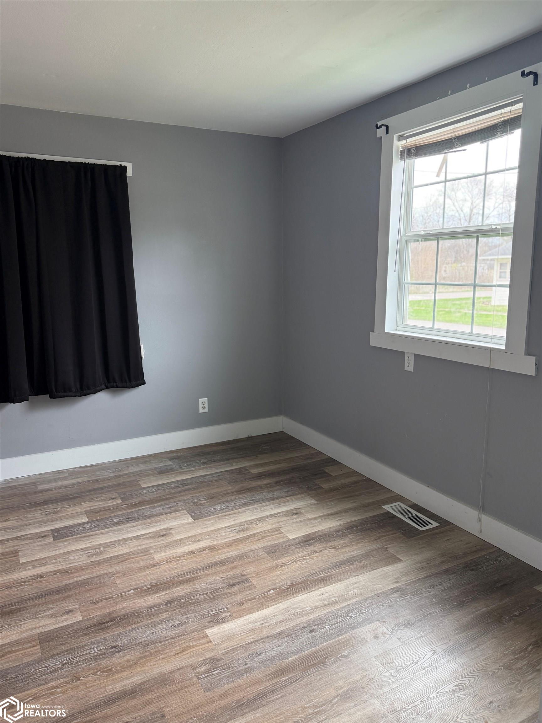 203 1st Avenue, Swea City, Iowa image 13