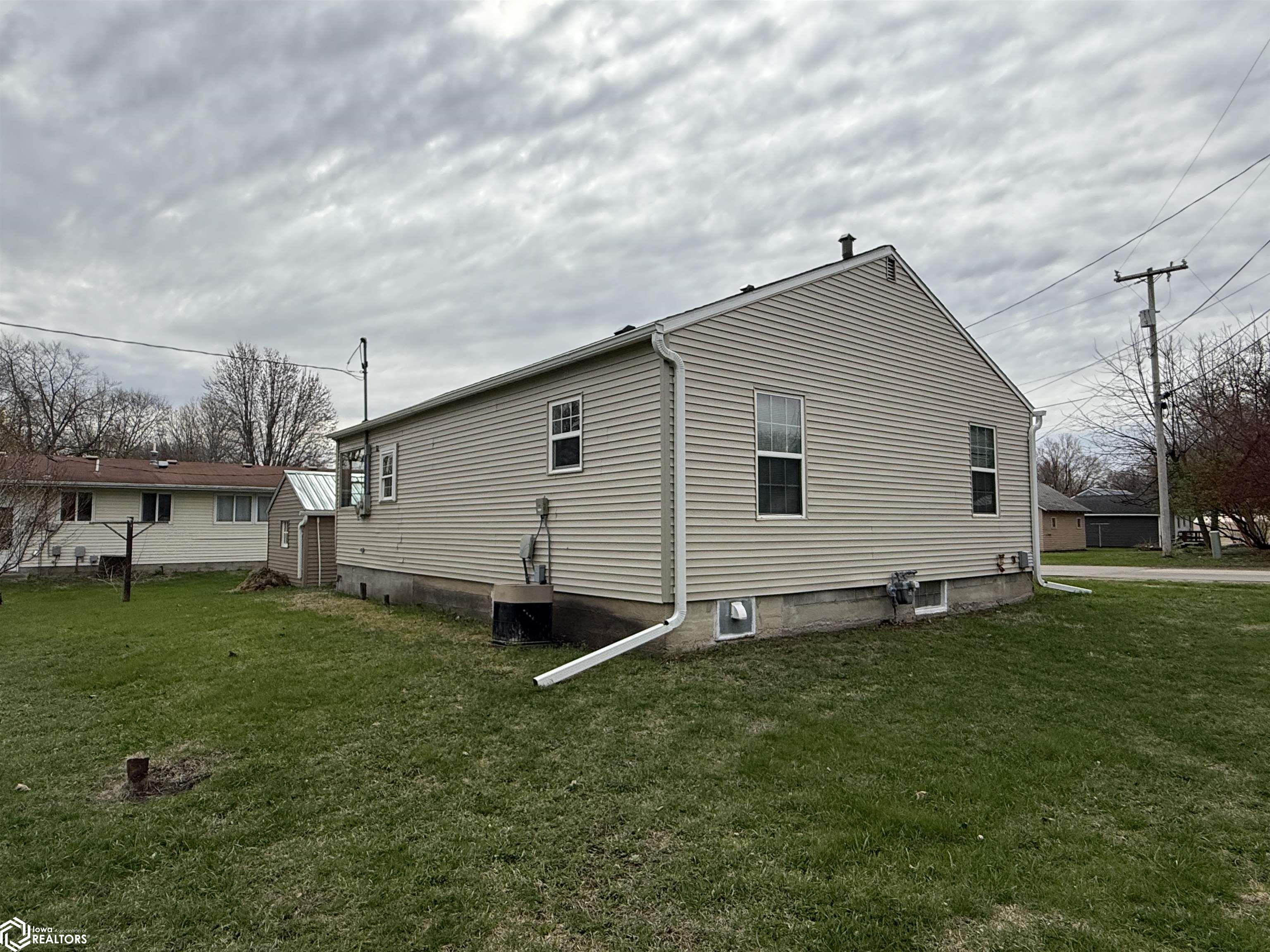 203 1st Avenue, Swea City, Iowa image 4