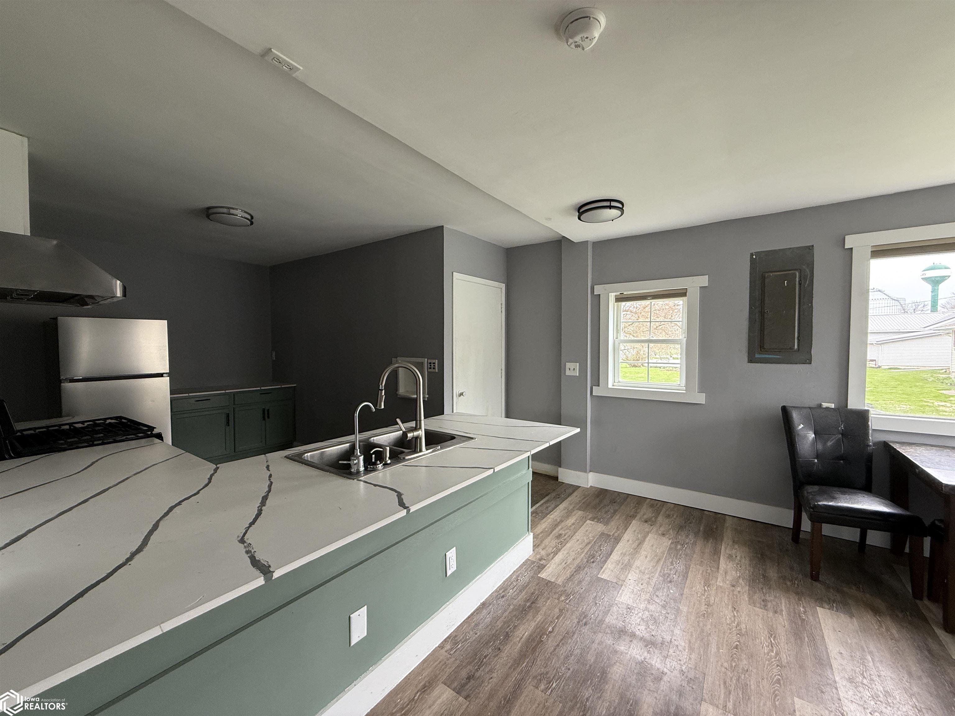 203 1st Avenue, Swea City, Iowa image 6