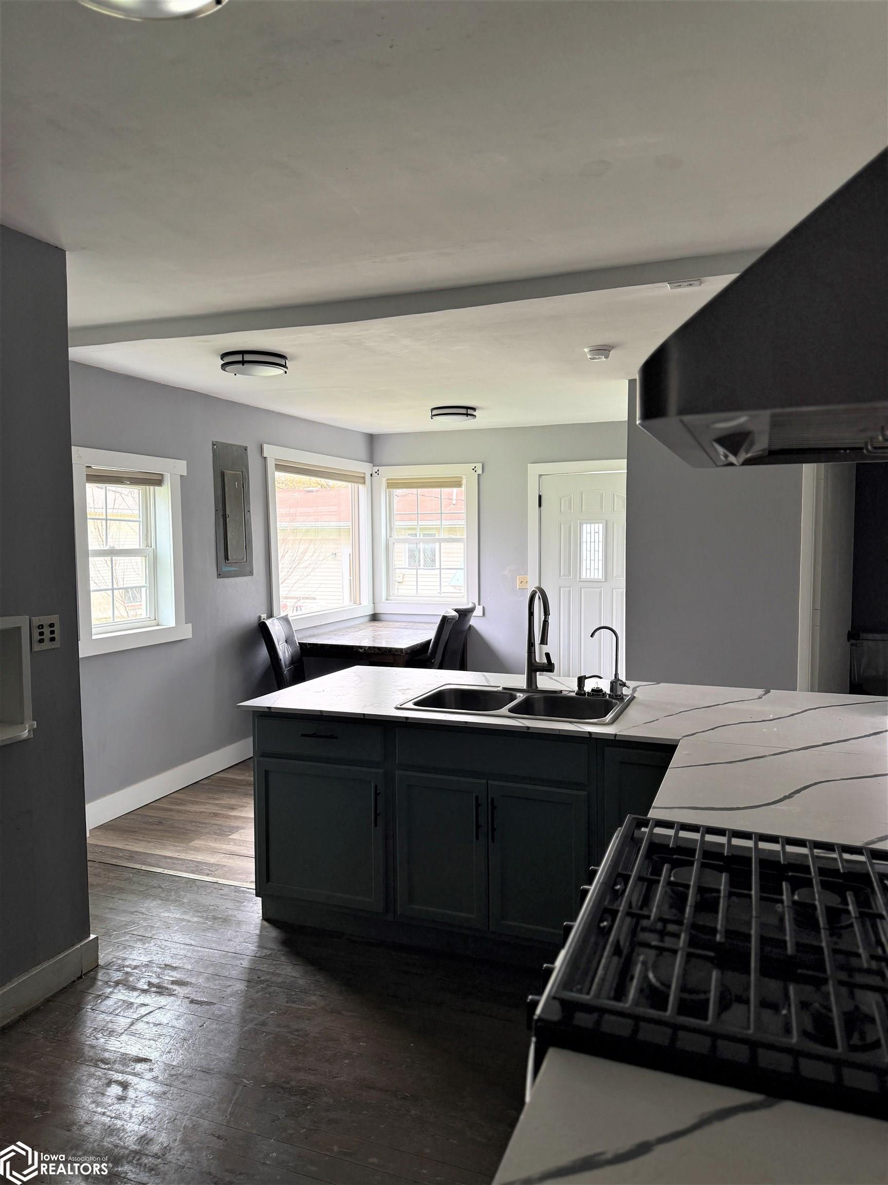 203 1st Avenue, Swea City, Iowa image 8
