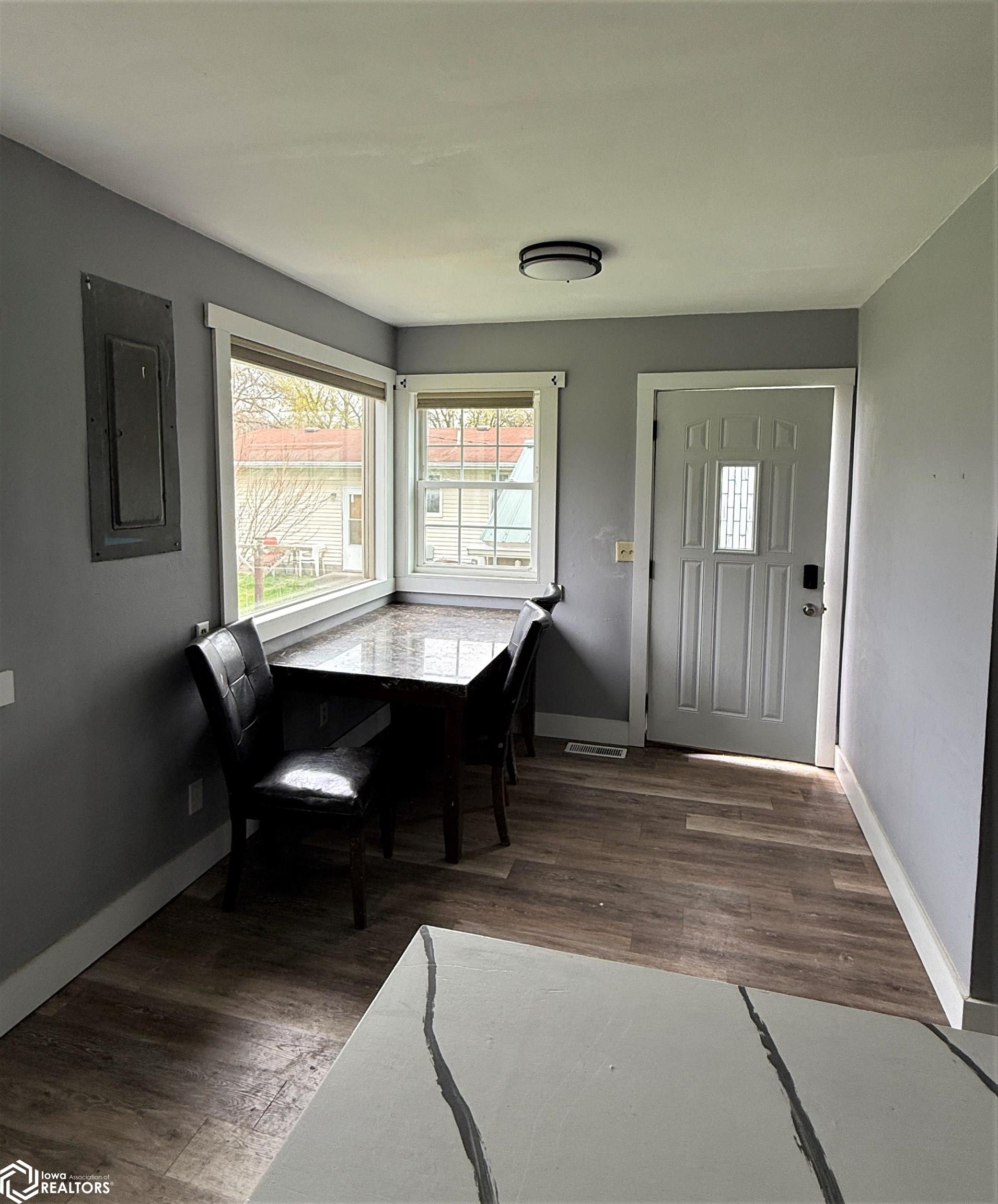 203 1st Avenue, Swea City, Iowa image 9