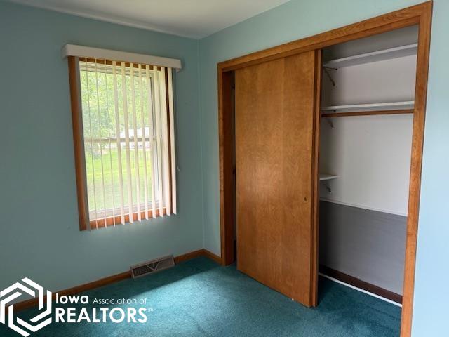 808 Taft Street, Humboldt, Iowa image 11