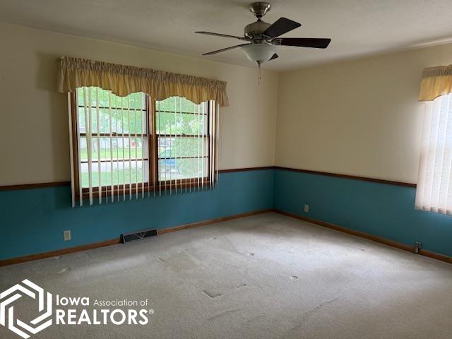 808 Taft Street, Humboldt, Iowa image 12