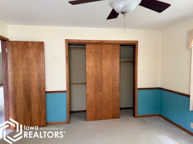 808 Taft Street, Humboldt, Iowa image 13