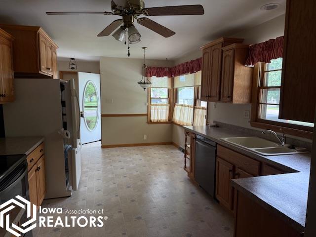 808 Taft Street, Humboldt, Iowa image 14