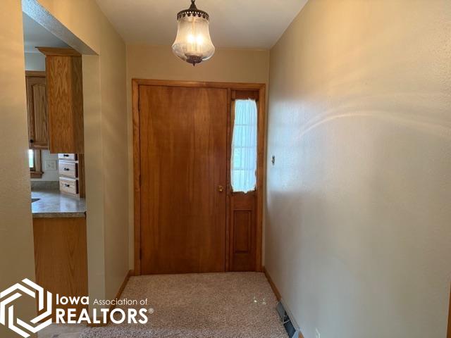 808 Taft Street, Humboldt, Iowa image 15