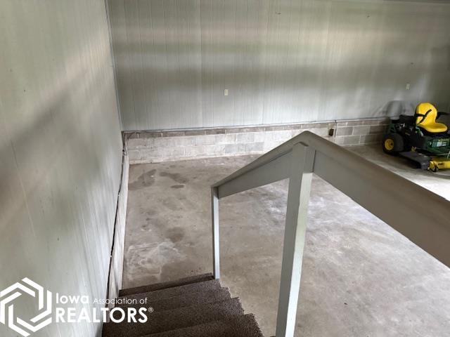 808 Taft Street, Humboldt, Iowa image 16