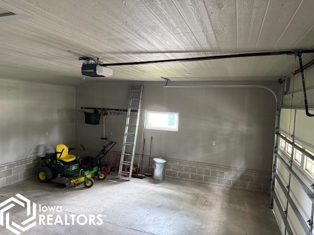 808 Taft Street, Humboldt, Iowa image 17