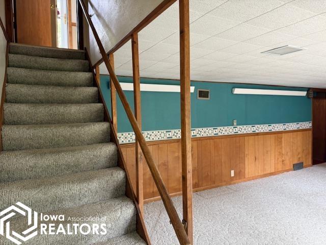 808 Taft Street, Humboldt, Iowa image 19