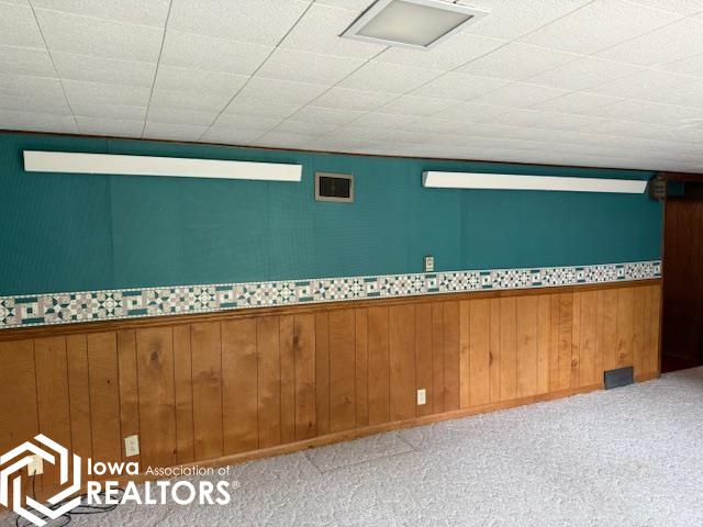 808 Taft Street, Humboldt, Iowa image 20