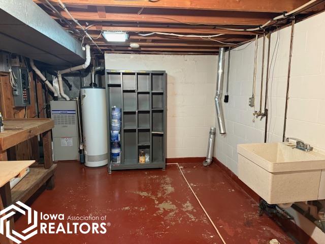 808 Taft Street, Humboldt, Iowa image 22