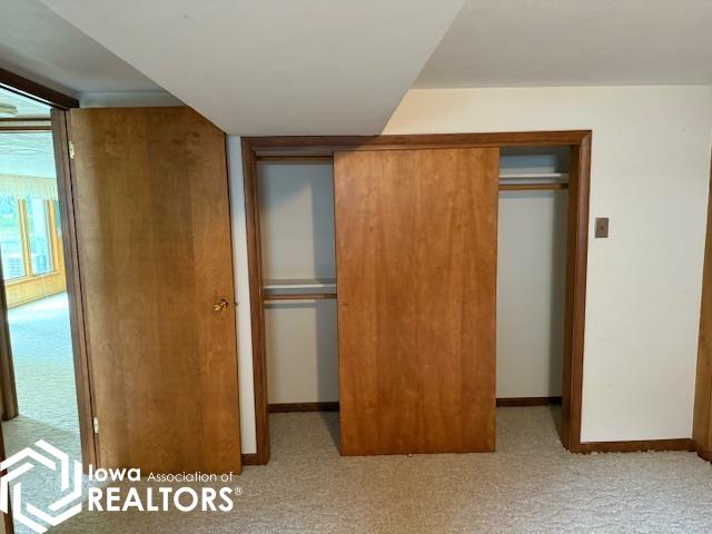 808 Taft Street, Humboldt, Iowa image 25