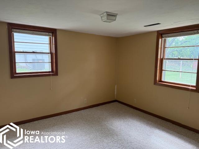 808 Taft Street, Humboldt, Iowa image 27