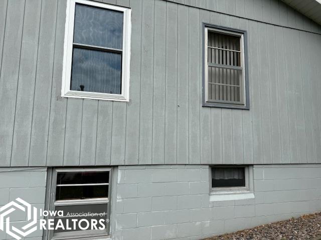 808 Taft Street, Humboldt, Iowa image 29