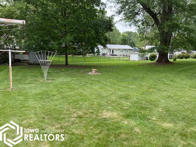 808 Taft Street, Humboldt, Iowa image 30