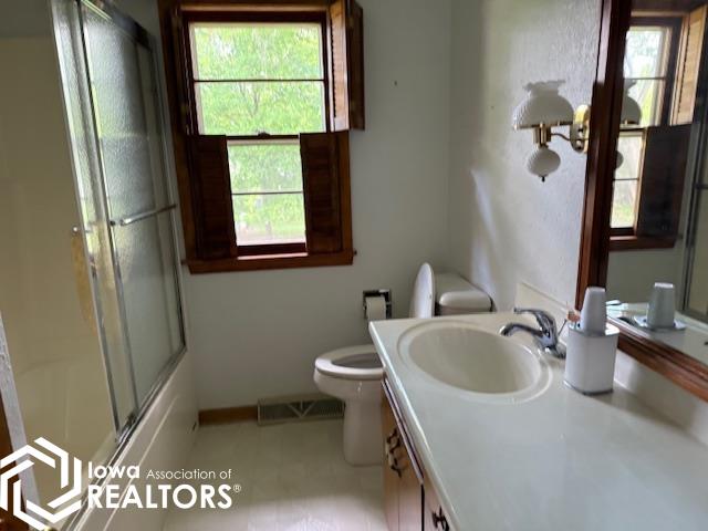 808 Taft Street, Humboldt, Iowa image 4